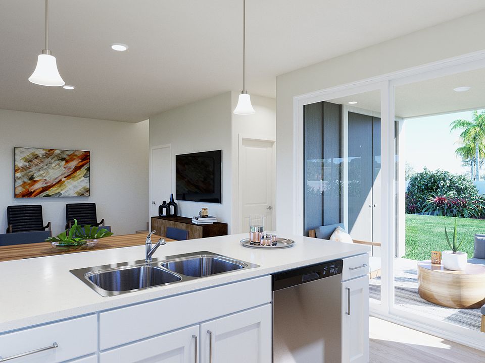 Unit 13 Plan DP1 Plan, Waioha II at Koa Ridge, Waipahu, HI 96797