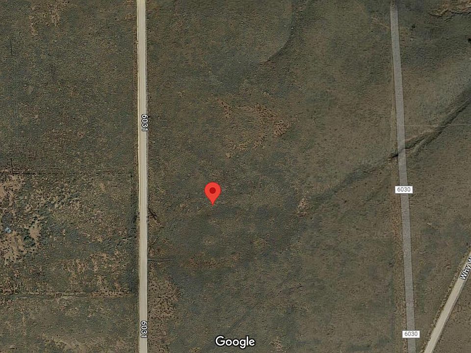 1st image of 30 County Road 6031