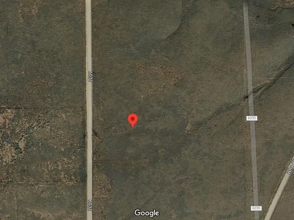 30 County Road 6031, Saint Johns, AZ 85936