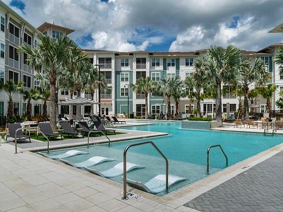 4th image of 8080 Essex Point Cir Floor 3308