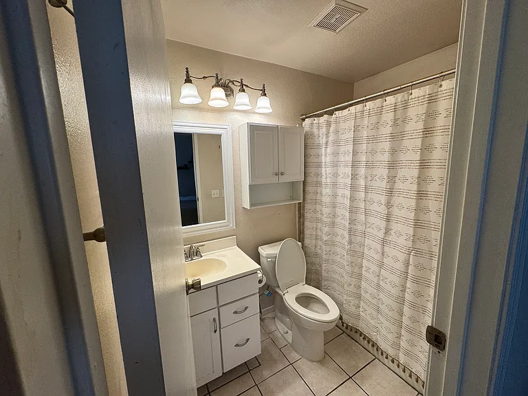 3878 W Cindy St — Photo 18