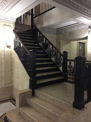 Rented by Urban Pads | media 7