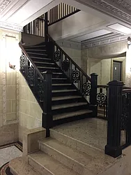 Rented by Urban Pads