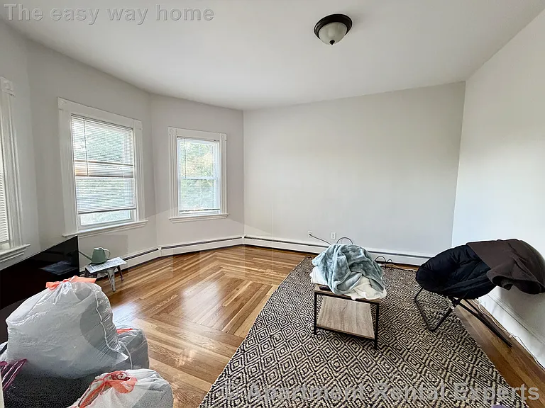 781 Somerville Ave #3 — Photo 3