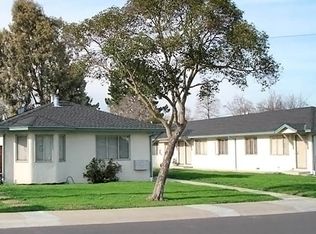 111 El Carmelo Ave, Palo Alto, CA 94306