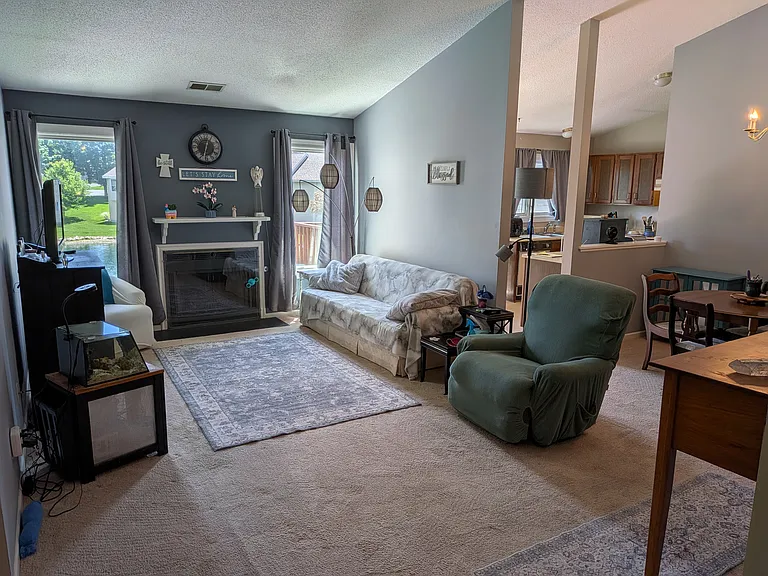 7691 Blackmar Cir — Photo 13
