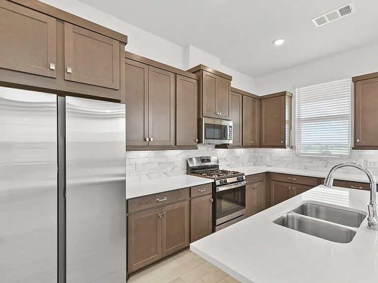 21118 Garden Palm Dr — Photo 21
