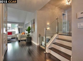 8736 Augusta Ct, Dublin, CA 94568
