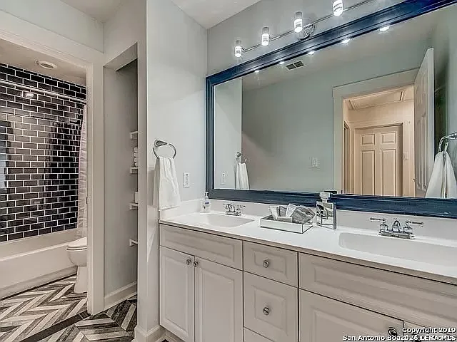 30 Chapel Hill Cir — Photo 19
