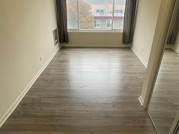 5th image of 248 Anza St APT 201