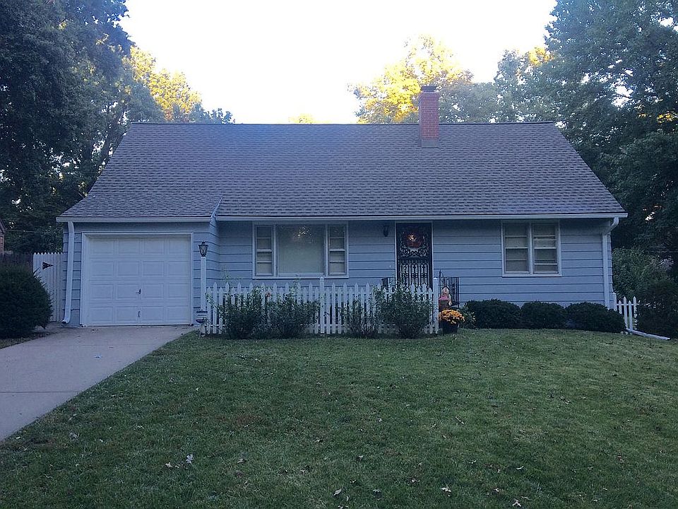 1st image of 6939 Dearborn St