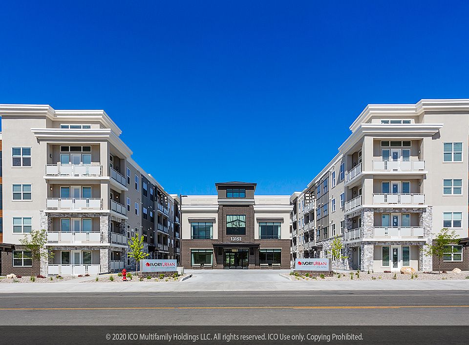 Building Photo 3