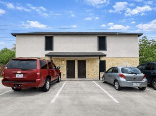 6721 Brothers Ln, San Antonio, TX 78239