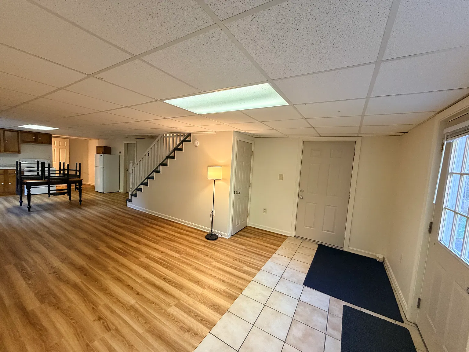 41 Needle Eye Rd — Photo 2