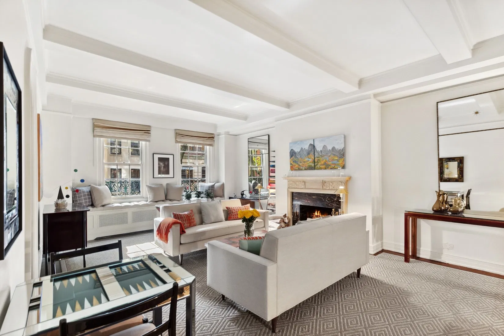 125 East 74th Street #2D in Lenox Hill, Manhattan | StreetEasy