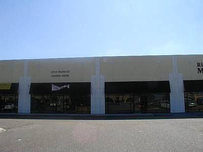 1st image of 2411 Buddy Owens Ave
