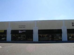 2411 Buddy Owens Ave, Mcallen, TX 78504
