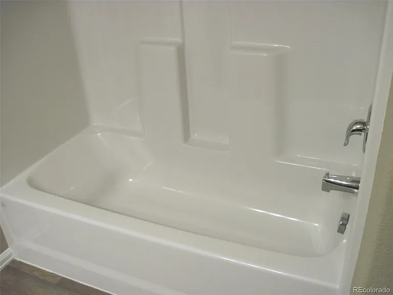 7724 Sand Lake Hts — Photo 29