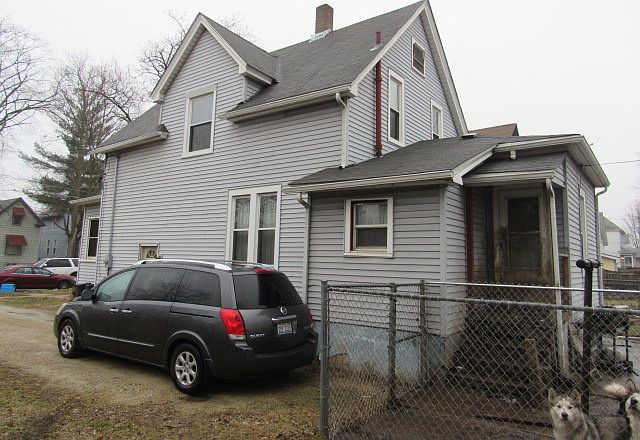 1st image of 1611 13th Ave