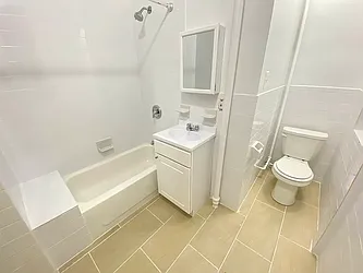 Rented by Nathan Joseph & Associates Inc.