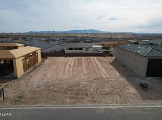 1670 E Susan Dr, Lake Havasu City, AZ 86404