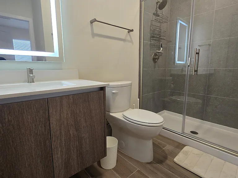 17410 Serenidad Blvd — Photo 18