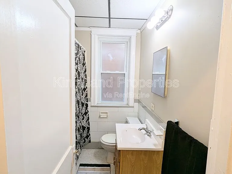 5109-5111 S Broadway St — Photo 5