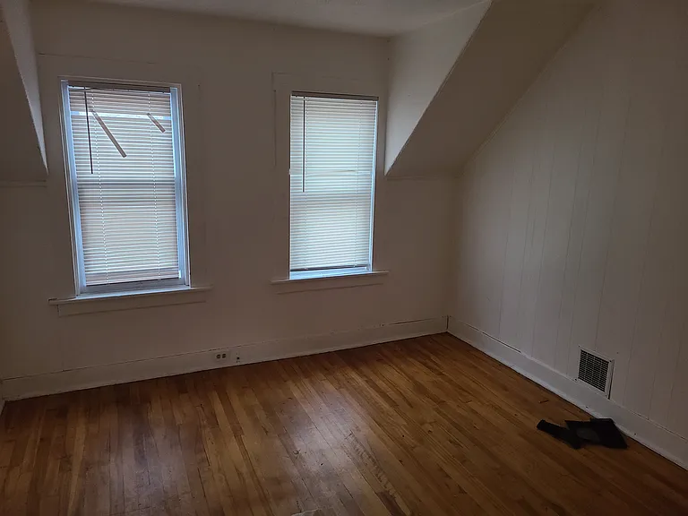 12 Spofford St #B — Photo 5