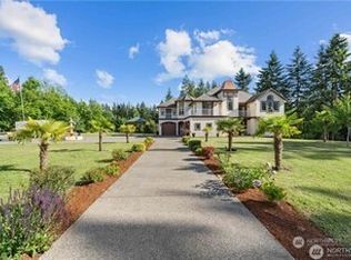 16925 SE 224th St, Kent, WA