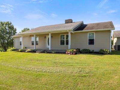 30 Long Valley Rd, Stanford, KY, 40484
