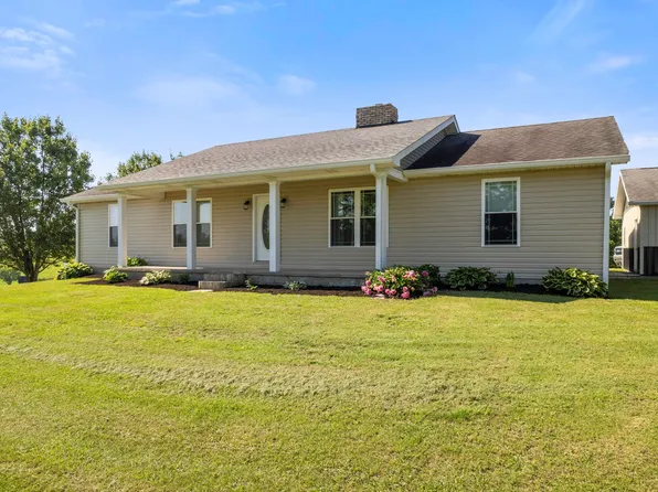 30 Long Valley Rd, Stanford, KY 40484