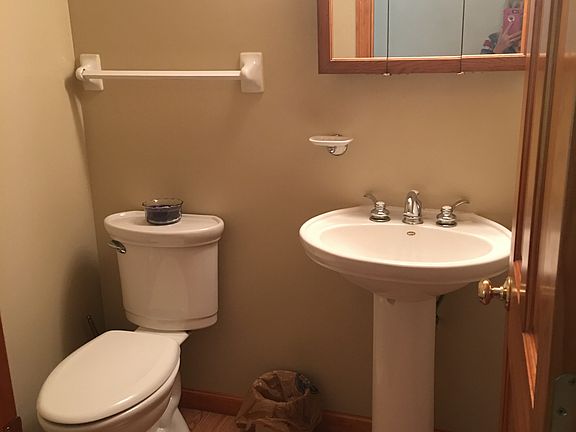4th image of 3561 Garianne Dr