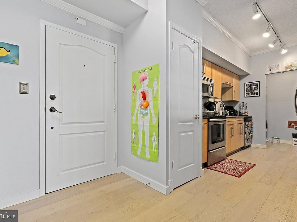 1211 S Eads St Arlington, VA, 22202 Apartments for Rent Zillow