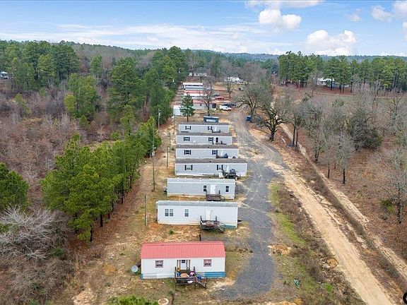 2nd image of 430 County Road 311