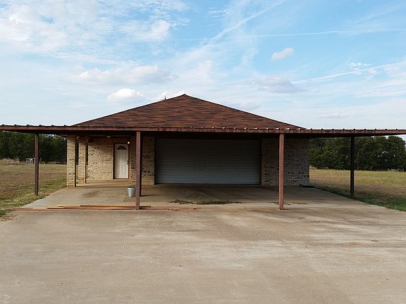 5th image of 4568 Highway 14 N