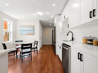 16 Otis St, Somerville, MA 02145