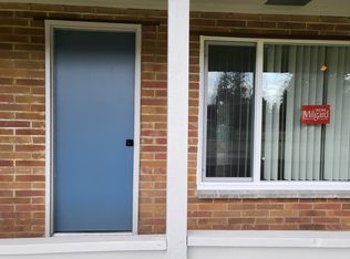 10216 13th Street Ct E #10216, Puyallup, WA 98372