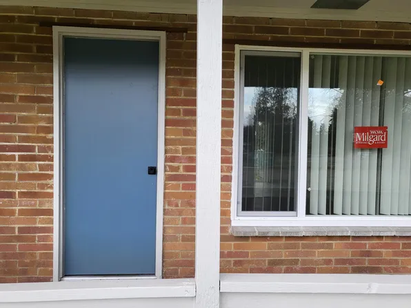 10216 13th Street Ct E #10216, Puyallup, WA 98372