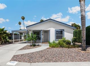 590 San Mateo Cir #1, Hemet, CA 92543