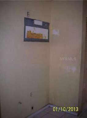 3rd image of 1332 Whitewood Dr