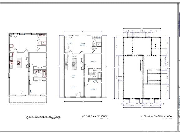 4th image of 1139 Peach Orchard Rd