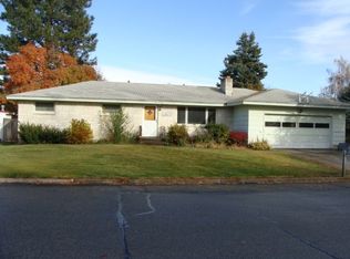 11623 E 25th Ave, Spokane, WA 99206