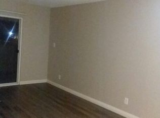 25828 Walnut St APT 5, Lomita, CA 90717