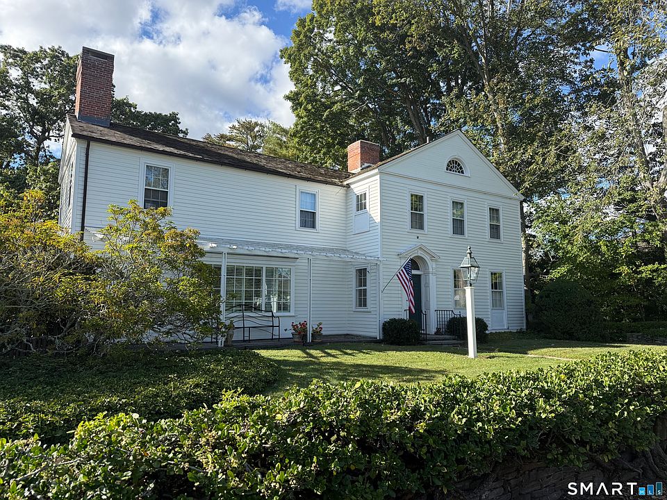 1st image of 130 Willow Street
