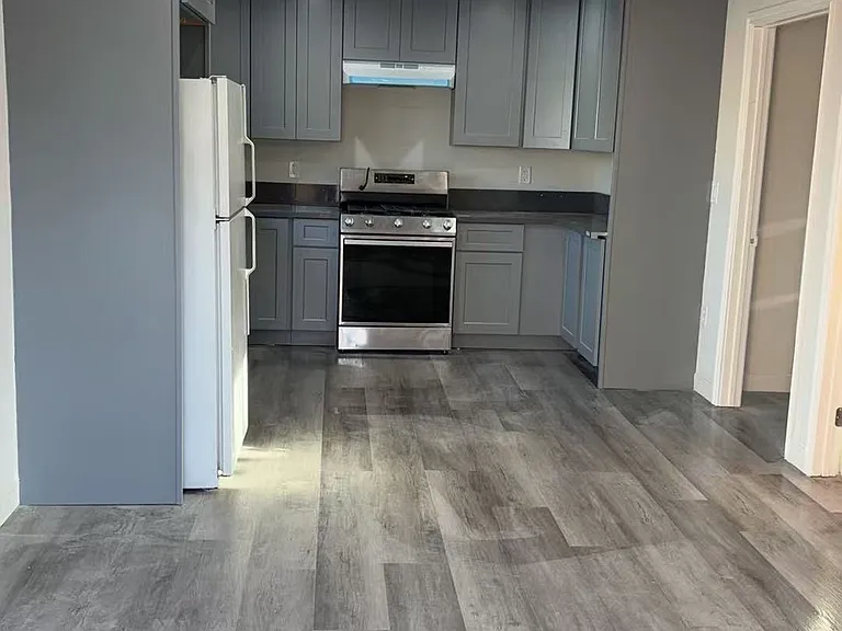 1160 Arturo St #B — Photo 2