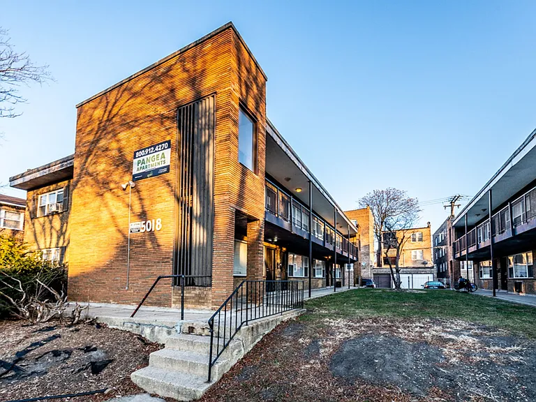 5018 W Jackson — Photo 33