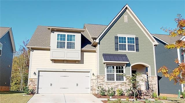 1st image of 5090 Lily Pond Cir