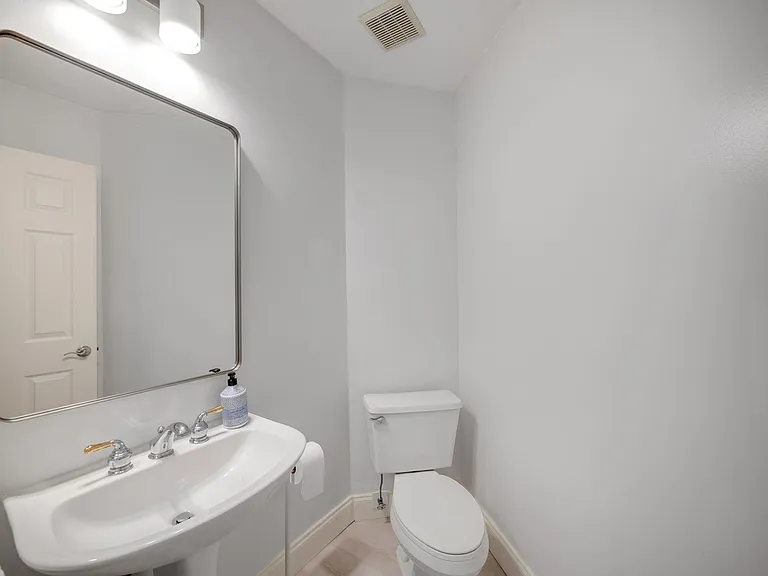 143 Sunset Bay Dr — Photo 19