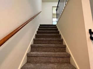 2842 Dahle St #14657761, Madison, WI 53704