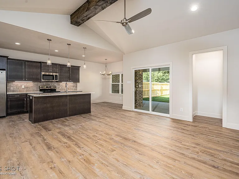 3710 Kala Dr — Photo 13